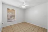 3126 Marlin Drive - Photo 24