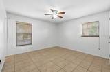 3126 Marlin Drive - Photo 25