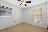 3126 Marlin Drive - Photo 26