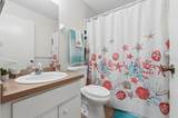 3126 Marlin Drive - Photo 27