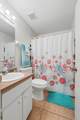 3126 Marlin Drive - Photo 28