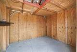 3126 Marlin Drive - Photo 30