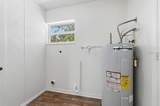 3126 Marlin Drive - Photo 31
