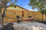 3126 Marlin Drive - Photo 32