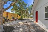 3126 Marlin Drive - Photo 33