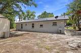 3126 Marlin Drive - Photo 34