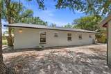 3126 Marlin Drive - Photo 35