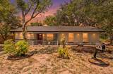 3126 Marlin Drive - Photo 36