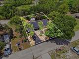 3126 Marlin Drive - Photo 37
