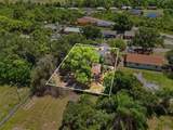3126 Marlin Drive - Photo 38