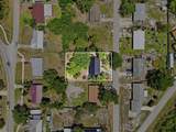 3126 Marlin Drive - Photo 39