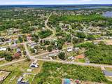 3126 Marlin Drive - Photo 40