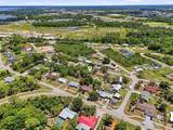 3126 Marlin Drive - Photo 41