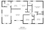 3126 Marlin Drive - Photo 42