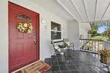 3126 Marlin Drive - Photo 5
