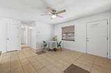 3126 Marlin Drive - Photo 6