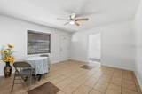 3126 Marlin Drive - Photo 7