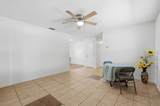 3126 Marlin Drive - Photo 8