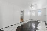 3126 Marlin Drive - Photo 9