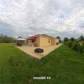 25283 Canterbury Drive - Photo 10