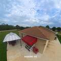 25283 Canterbury Drive - Photo 11