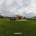 25283 Canterbury Drive - Photo 12