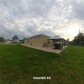 25283 Canterbury Drive - Photo 13