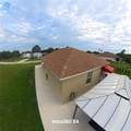 25283 Canterbury Drive - Photo 14