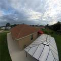 25283 Canterbury Drive - Photo 15