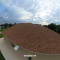 25283 Canterbury Drive - Photo 16