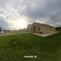 25283 Canterbury Drive - Photo 17