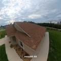 25283 Canterbury Drive - Photo 18
