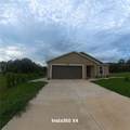25283 Canterbury Drive - Photo 2