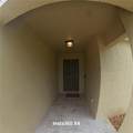25283 Canterbury Drive - Photo 20