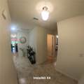 25283 Canterbury Drive - Photo 23