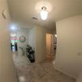 25283 Canterbury Drive - Photo 24