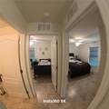 25283 Canterbury Drive - Photo 25