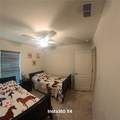 25283 Canterbury Drive - Photo 27