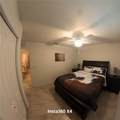 25283 Canterbury Drive - Photo 28