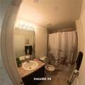 25283 Canterbury Drive - Photo 29