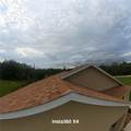 25283 Canterbury Drive - Photo 3