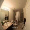 25283 Canterbury Drive - Photo 30
