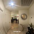 25283 Canterbury Drive - Photo 31