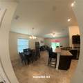 25283 Canterbury Drive - Photo 32