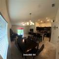 25283 Canterbury Drive - Photo 33