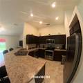 25283 Canterbury Drive - Photo 34