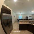 25283 Canterbury Drive - Photo 35