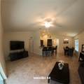 25283 Canterbury Drive - Photo 36