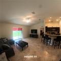 25283 Canterbury Drive - Photo 37