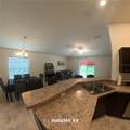 25283 Canterbury Drive - Photo 38